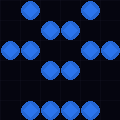 185.78.25.215
