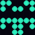 185.78.25.216
