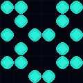 185.78.25.218