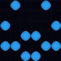 185.78.25.219