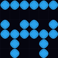 185.78.25.221