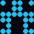 185.78.25.222