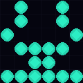 185.78.25.224