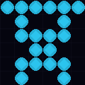 185.78.25.225