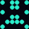 185.78.25.226
