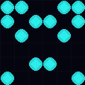 185.78.25.228