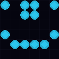 185.78.25.230