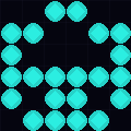 185.78.25.231