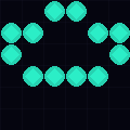 185.78.25.233