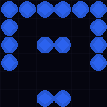185.78.25.234