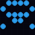 185.78.25.235