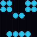 185.78.25.236