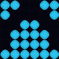 185.78.25.237