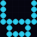 185.78.25.238
