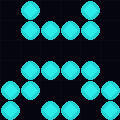 185.78.25.24