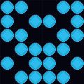 185.78.25.240