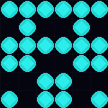 185.78.25.241