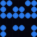 185.78.25.242
