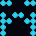185.78.25.243