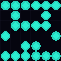 185.78.25.244