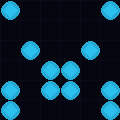 185.78.25.246