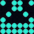 185.78.25.248