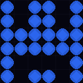 185.78.25.249