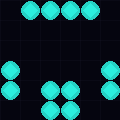 185.78.25.25