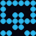 185.78.25.250