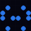 185.78.25.252