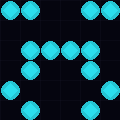 185.78.25.254