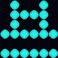 185.78.25.255