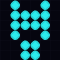 185.78.25.26