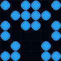 185.78.25.31
