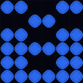 185.78.25.33