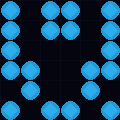 185.78.25.34