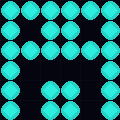 185.78.25.35