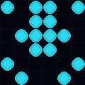 185.78.25.36