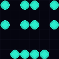 185.78.25.37