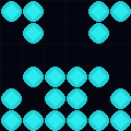 185.78.25.38