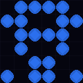 185.78.25.4