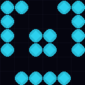 185.78.25.43