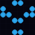 185.78.25.44