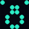 185.78.25.45