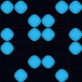 185.78.25.46