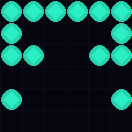 185.78.25.49