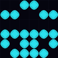 185.78.25.5