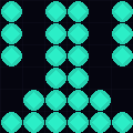 185.78.25.50