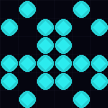185.78.25.51