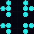 185.78.25.53